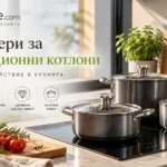 Ремонт на покриви с керемиди или метални конструкции: Кое решение печели в дългосрочен план